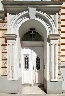 2-Zimmer-Wohnung kaufen in Wien – 46 m², € 129.000 – Bild 7 von 14