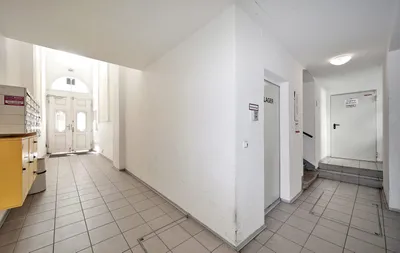 2-Zimmer-Wohnung kaufen in Wien – 46 m², € 129.000 – Bild 8 von 14