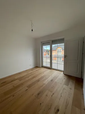 4-Zimmer-Haus kaufen in Baden – 125 m², € 699.000 – Bild 4 von 5