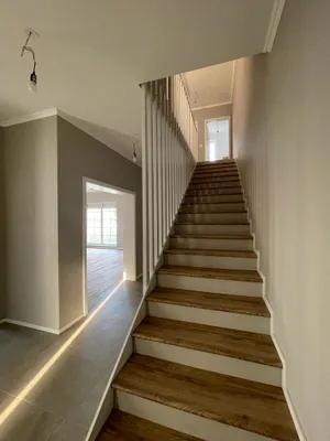 4-Zimmer-Haus kaufen in Baden – 125 m², € 699.000 – Bild 3 von 5