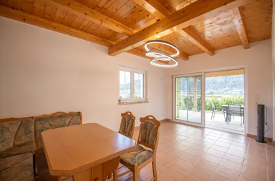 Haus kaufen in Klagenfurt Land – 83 m², € 345.000 – Bild 13 von 20