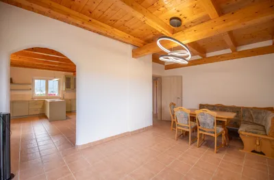 Haus kaufen in Klagenfurt Land – 83 m², € 345.000 – Bild 14 von 20