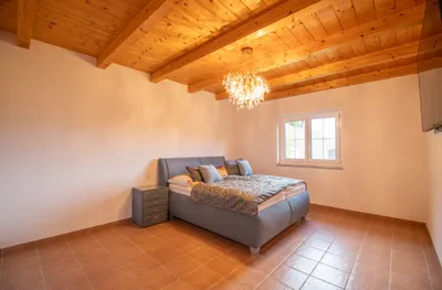 Haus kaufen in Klagenfurt Land – 83 m², € 345.000 – Bild 11 von 20