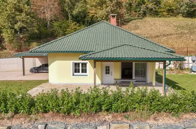 Haus kaufen in Klagenfurt Land – 83 m², € 345.000 – Bild 5 von 20