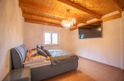 Haus kaufen in Klagenfurt Land – 83 m², € 345.000 – Bild 12 von 20
