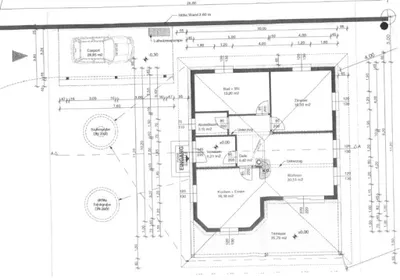 Haus kaufen in Klagenfurt Land – 83 m², € 345.000 – Bild 20 von 20