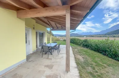 Haus kaufen in Klagenfurt Land – 83 m², € 345.000 – Bild 19 von 20