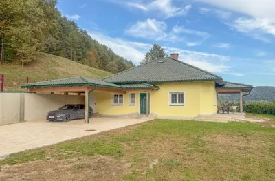 Haus kaufen in Klagenfurt Land – 83 m², € 345.000 – Bild 3 von 20