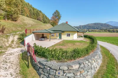 Haus kaufen in Klagenfurt Land – 83 m², € 345.000 – Bild 2 von 20