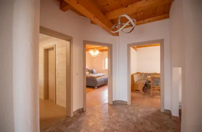 Haus kaufen in Klagenfurt Land – 83 m², € 345.000 – Bild 9 von 20