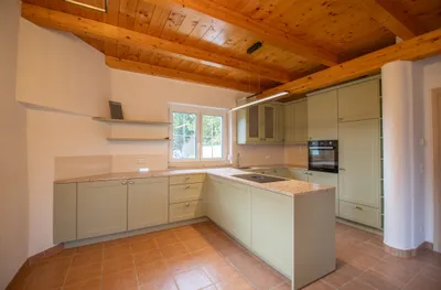 Haus kaufen in Klagenfurt Land – 83 m², € 345.000 – Bild 17 von 20