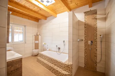 Haus kaufen in Klagenfurt Land – 83 m², € 345.000 – Bild 10 von 20