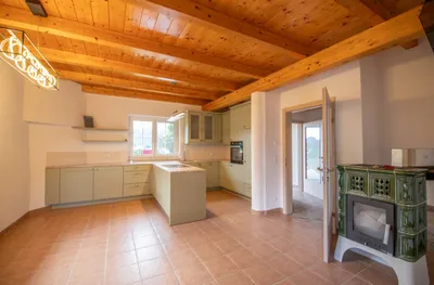 Haus kaufen in Klagenfurt Land – 83 m², € 345.000 – Bild 15 von 20