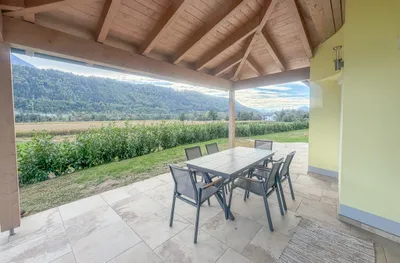 Haus kaufen in Klagenfurt Land – 83 m², € 345.000 – Bild 18 von 20