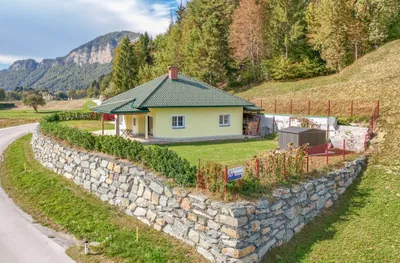 Haus kaufen in Klagenfurt Land – 83 m², € 345.000 – Bild 4 von 20