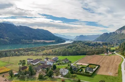 Haus kaufen in Klagenfurt Land – 83 m², € 345.000 – Bild 6 von 20