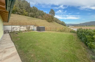 Haus kaufen in Klagenfurt Land – 83 m², € 345.000 – Bild 7 von 20