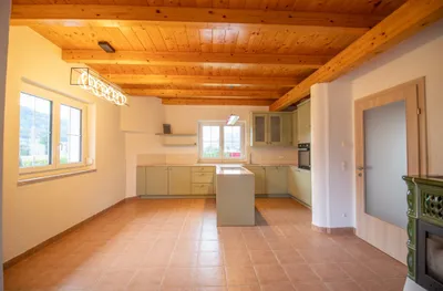 Haus kaufen in Klagenfurt Land – 83 m², € 345.000 – Bild 16 von 20