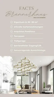 3-Zimmer-Wohnung kaufen in Südoststeiermark – 81,12 m² – Bild 5 von 9
