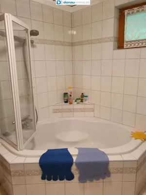 4-Zimmer-Haus kaufen in Neunkirchen – 159,5 m², € 299.000 – Bild 15 von 29