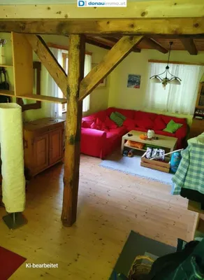 4-Zimmer-Haus kaufen in Neunkirchen – 159,5 m², € 299.000 – Bild 7 von 29