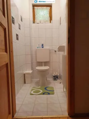 4-Zimmer-Haus kaufen in Neunkirchen – 159,5 m², € 299.000 – Bild 13 von 29