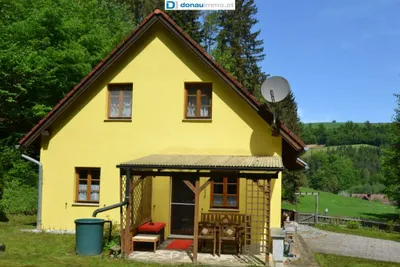 4-Zimmer-Haus kaufen in Neunkirchen – 159,5 m², € 299.000 – Bild 5 von 29