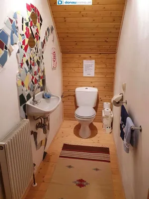 4-Zimmer-Haus kaufen in Neunkirchen – 159,5 m², € 299.000 – Bild 19 von 29