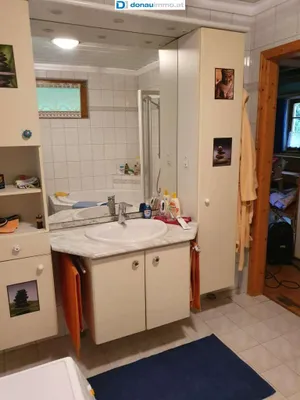 4-Zimmer-Haus kaufen in Neunkirchen – 159,5 m², € 299.000 – Bild 14 von 29