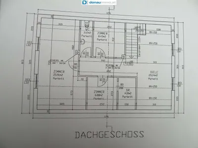 4-Zimmer-Haus kaufen in Neunkirchen – 159,5 m², € 299.000 – Bild 29 von 29