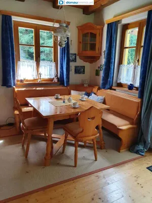 4-Zimmer-Haus kaufen in Neunkirchen – 159,5 m², € 299.000 – Bild 4 von 29