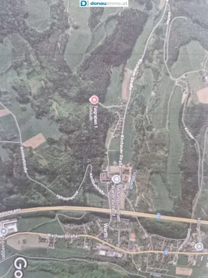 4-Zimmer-Haus kaufen in Neunkirchen – 159,5 m², € 299.000 – Bild 27 von 29