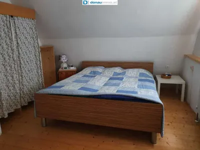 4-Zimmer-Haus kaufen in Neunkirchen – 159,5 m², € 299.000 – Bild 18 von 29