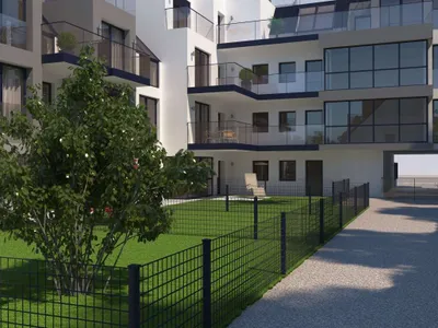 4-Zimmer-Wohnung kaufen in Wien – 80 m², € 529.900 – Bild 4 von 13