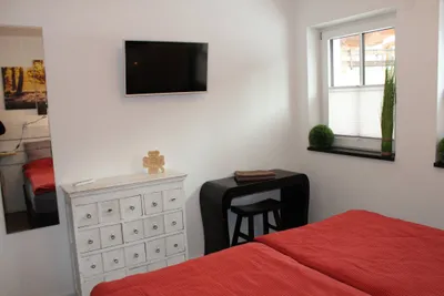 3-Zimmer-Wohnung kaufen in Kufstein – 70,19 m², € 740.000 – Bild 14 von 28