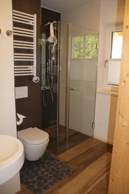 3-Zimmer-Wohnung kaufen in Kufstein – 70,19 m², € 740.000 – Bild 13 von 28
