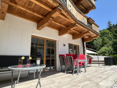 3-Zimmer-Wohnung kaufen in Kufstein – 70,19 m², € 740.000 – Bild 18 von 28