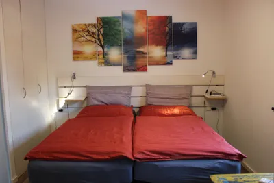 3-Zimmer-Wohnung kaufen in Kufstein – 70,19 m², € 740.000 – Bild 7 von 28
