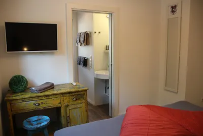 3-Zimmer-Wohnung kaufen in Kufstein – 70,19 m², € 740.000 – Bild 9 von 28