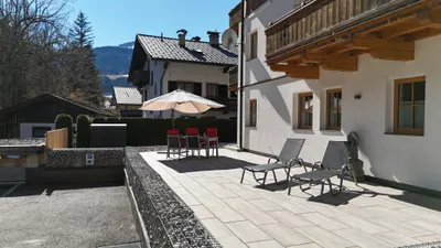 3-Zimmer-Wohnung kaufen in Kufstein – 70,19 m², € 740.000 – Bild 21 von 28