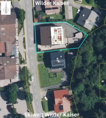 3-Zimmer-Wohnung kaufen in Kufstein – 70,19 m², € 740.000 – Bild 28 von 28