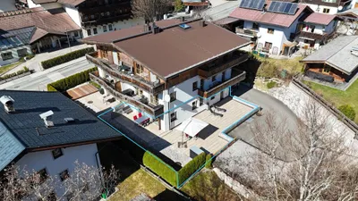 3-Zimmer-Wohnung kaufen in Kufstein – 70,19 m², € 740.000 – Bild 1 von 28