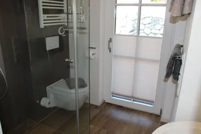 3-Zimmer-Wohnung kaufen in Kufstein – 70,19 m², € 740.000 – Bild 10 von 28
