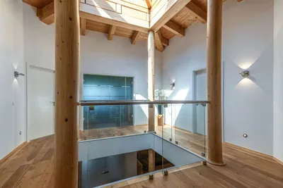 5-Zimmer-Immobilie kaufen in Kitzbühel – 250 m², € 2.500.000 – Bild 7 von 7