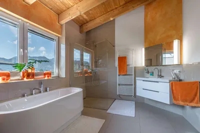 5-Zimmer-Immobilie kaufen in Kitzbühel – 250 m², € 2.500.000 – Bild 6 von 7