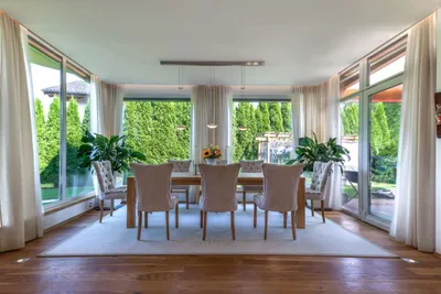 5-Zimmer-Immobilie kaufen in Kitzbühel – 250 m², € 2.500.000 – Bild 3 von 7