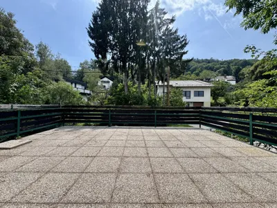 3-Zimmer-Wohnung mieten in Graz – 112 m², € 952