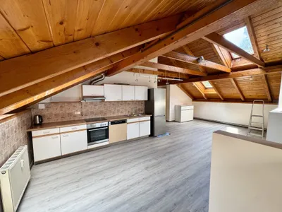 3-Zimmer-Wohnung mieten in Graz – 112 m², € 952 – Bild 4 von 11