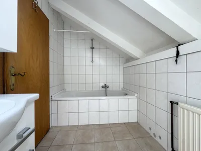 3-Zimmer-Wohnung mieten in Graz – 112 m², € 952 – Bild 8 von 11