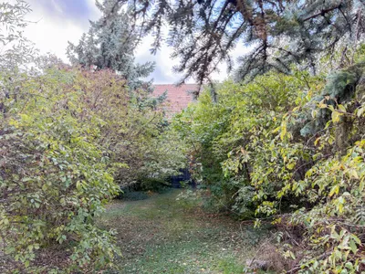 Grundstück kaufen in Wien – 578 m², € 429.000 – Bild 4 von 9